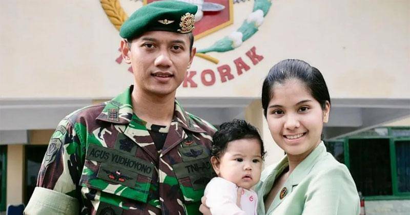 Instagram.com/annisayudhono